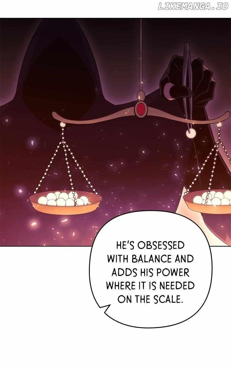 Surviving in an Action Manhwa Chapter 104 - Page 77