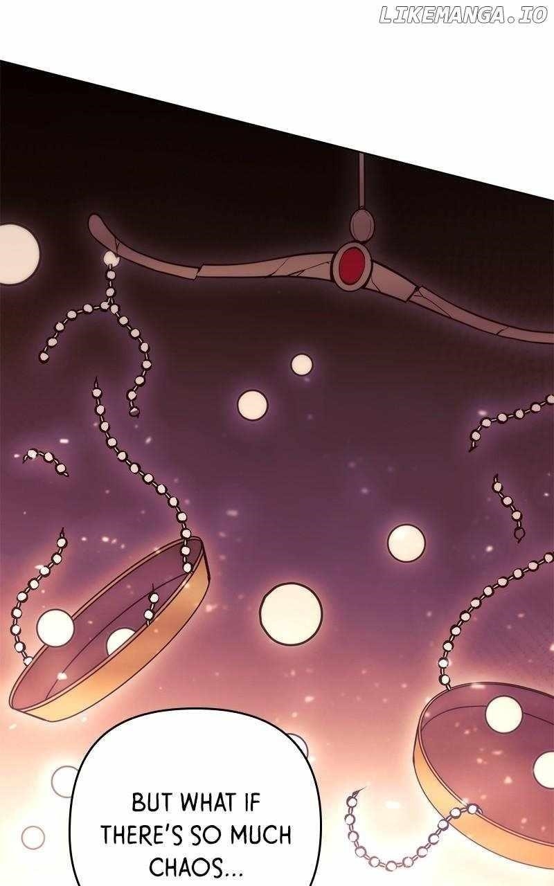 Surviving in an Action Manhwa Chapter 104 - Page 78