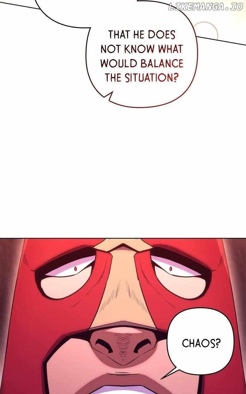 Surviving in an Action Manhwa Chapter 104 - Page 79