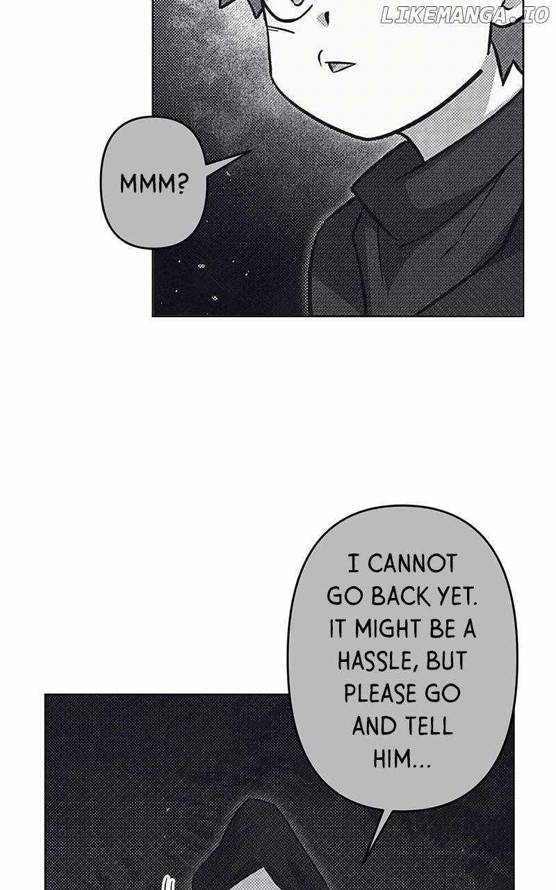 Surviving in an Action Manhwa Chapter 104 - Page 8