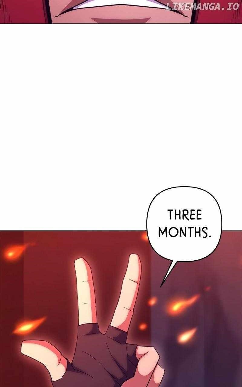 Surviving in an Action Manhwa Chapter 104 - Page 80