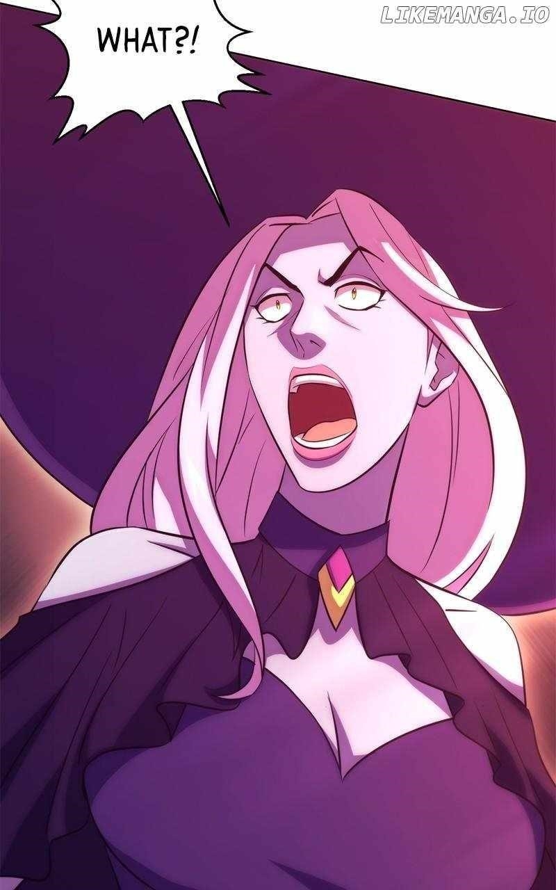 Surviving in an Action Manhwa Chapter 104 - Page 84