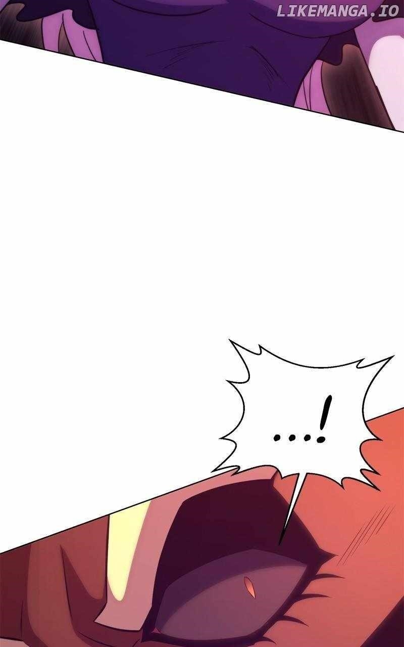 Surviving in an Action Manhwa Chapter 104 - Page 85