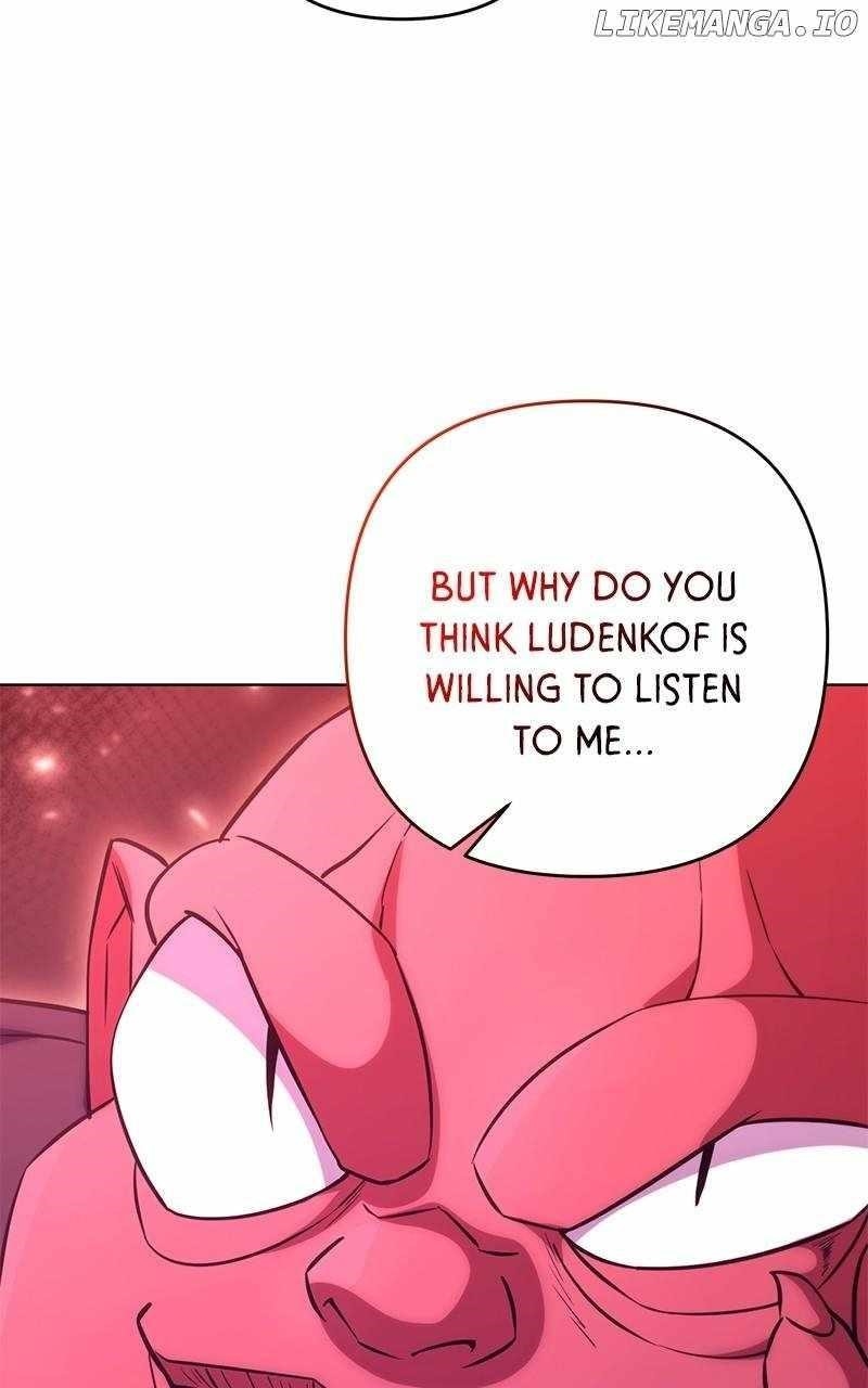 Surviving in an Action Manhwa Chapter 104 - Page 89