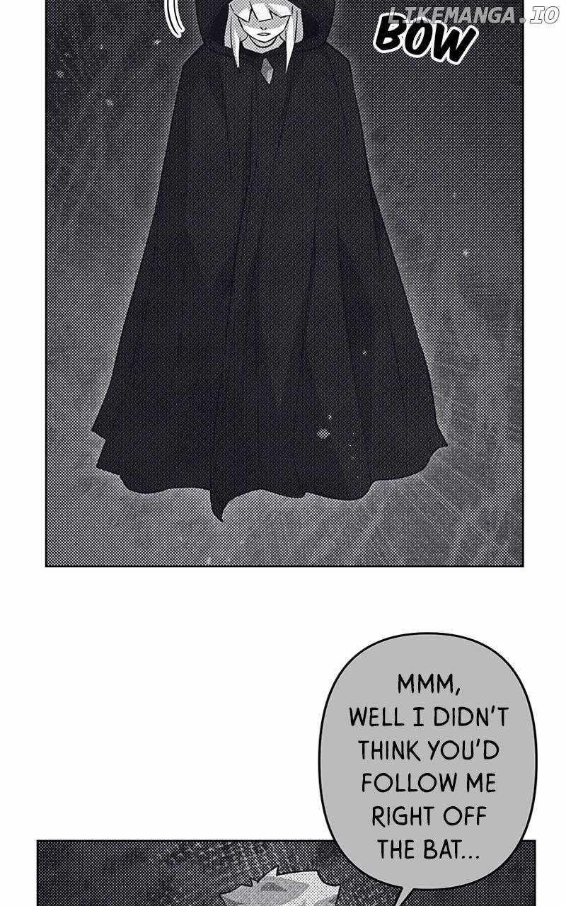 Surviving in an Action Manhwa Chapter 104 - Page 9