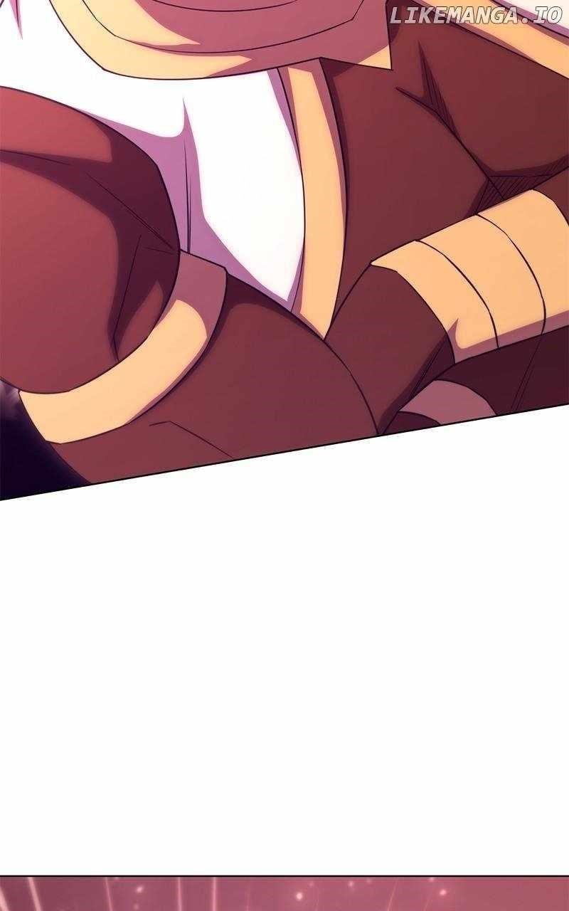 Surviving in an Action Manhwa Chapter 104 - Page 93