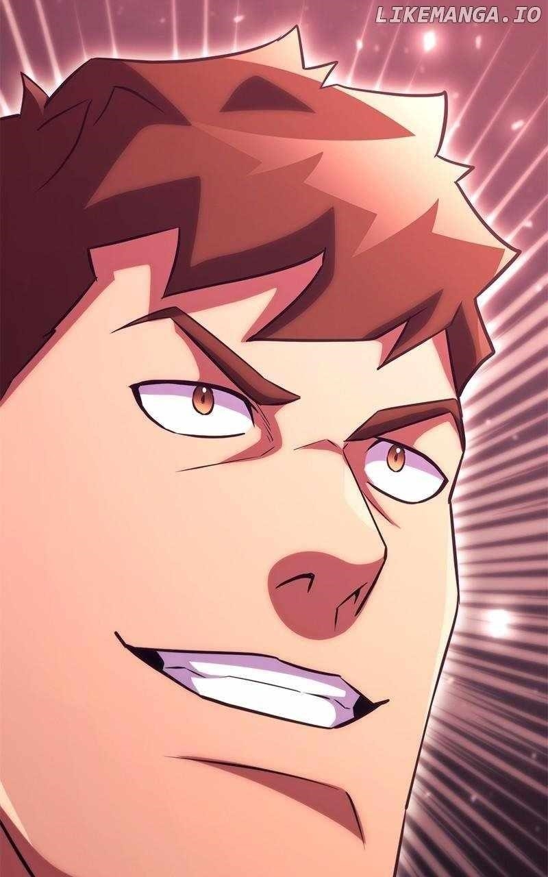 Surviving in an Action Manhwa Chapter 104 - Page 94