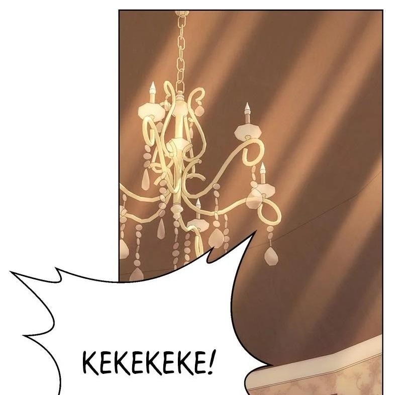 Surviving in an Action Manhwa Chapter 105 - Page 1