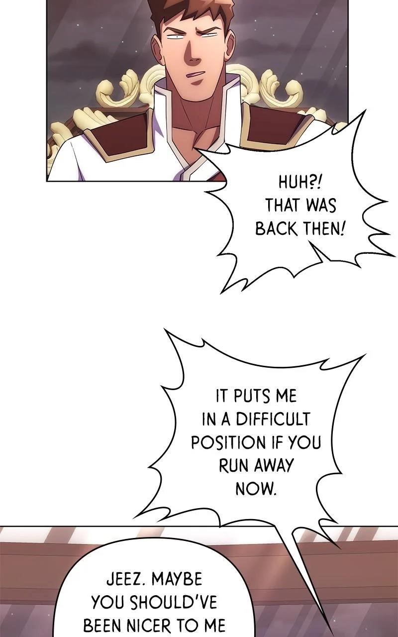 Surviving in an Action Manhwa Chapter 105 - Page 10