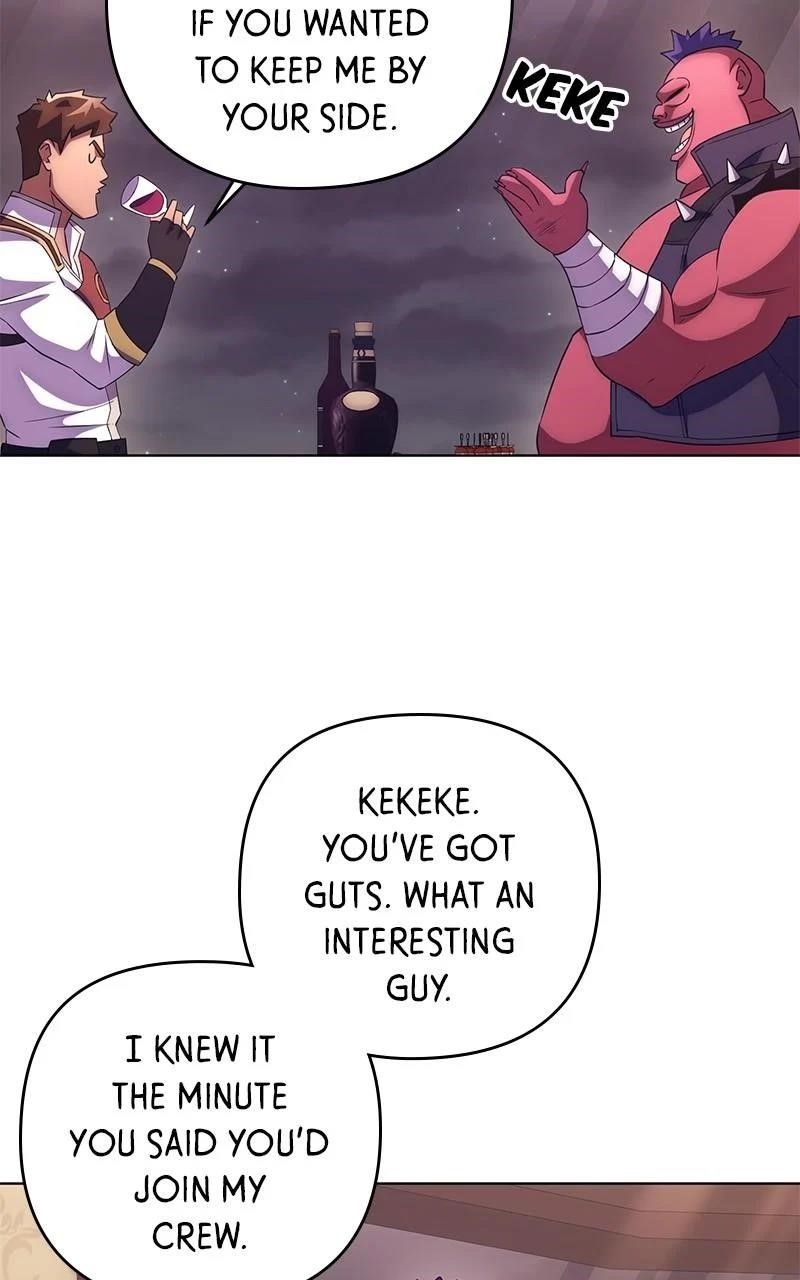 Surviving in an Action Manhwa Chapter 105 - Page 11