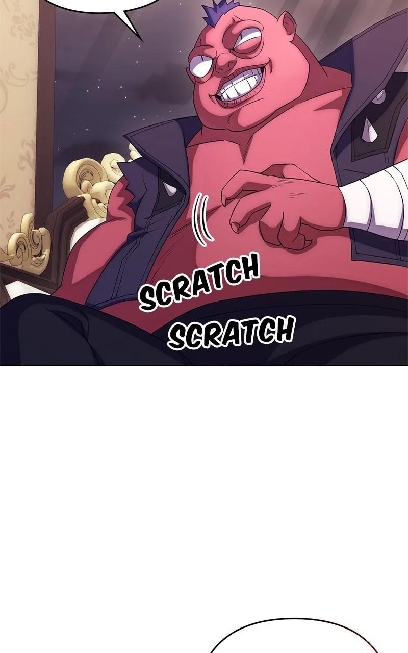 Surviving in an Action Manhwa Chapter 105 - Page 12