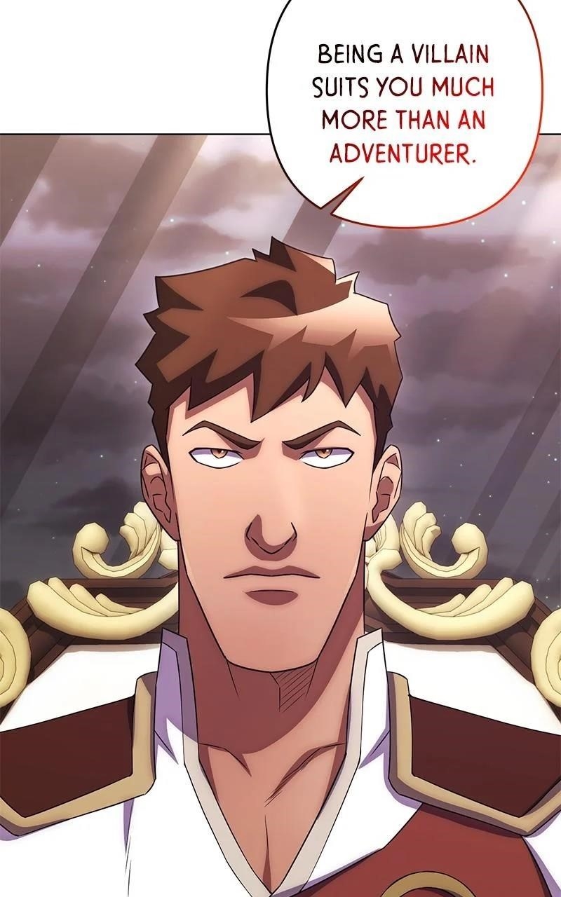 Surviving in an Action Manhwa Chapter 105 - Page 13