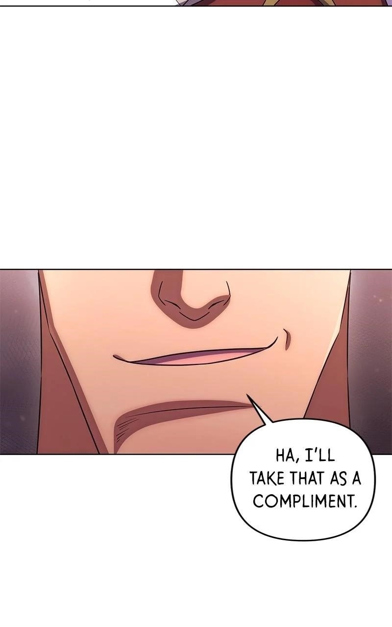 Surviving in an Action Manhwa Chapter 105 - Page 14