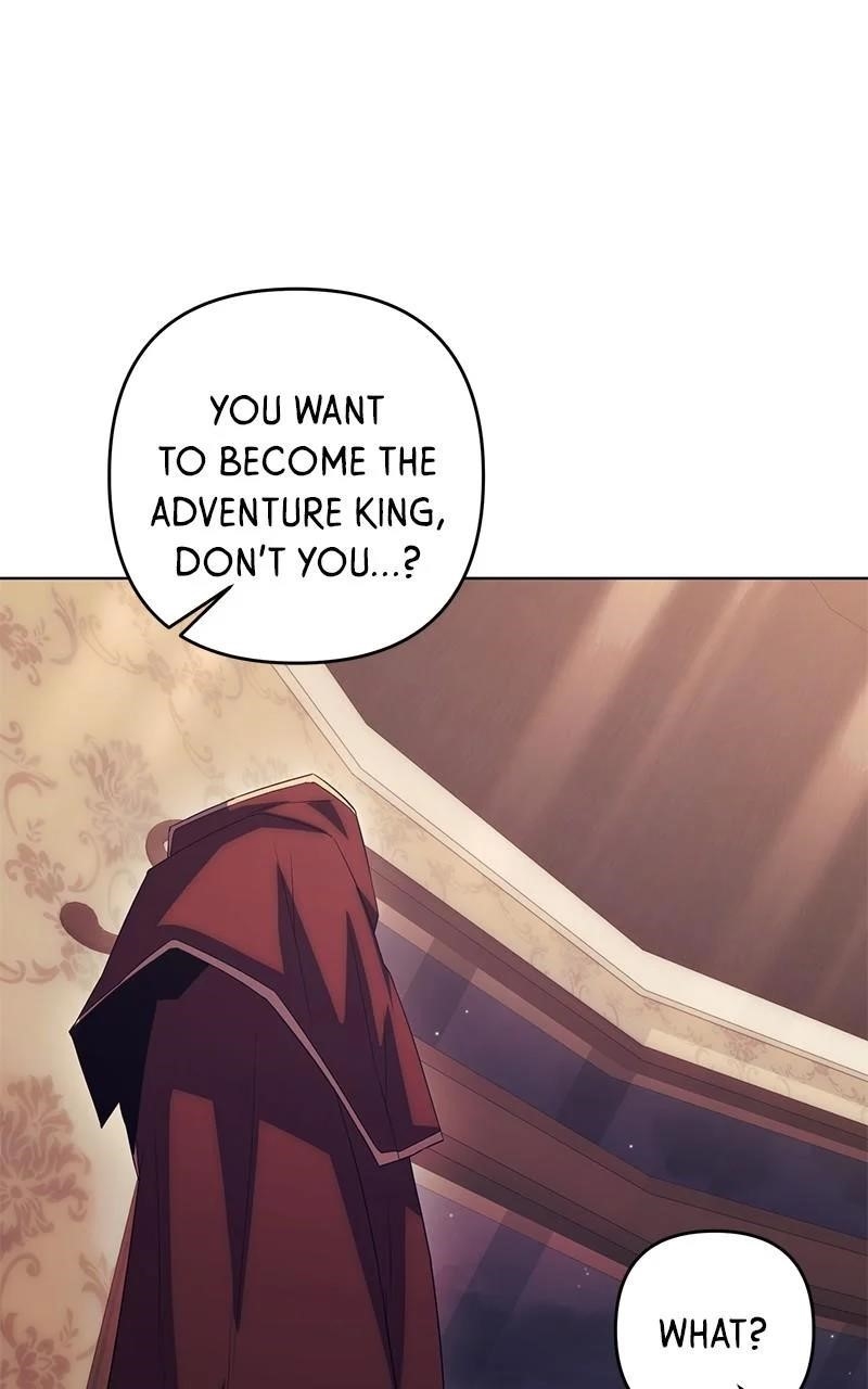 Surviving in an Action Manhwa Chapter 105 - Page 15