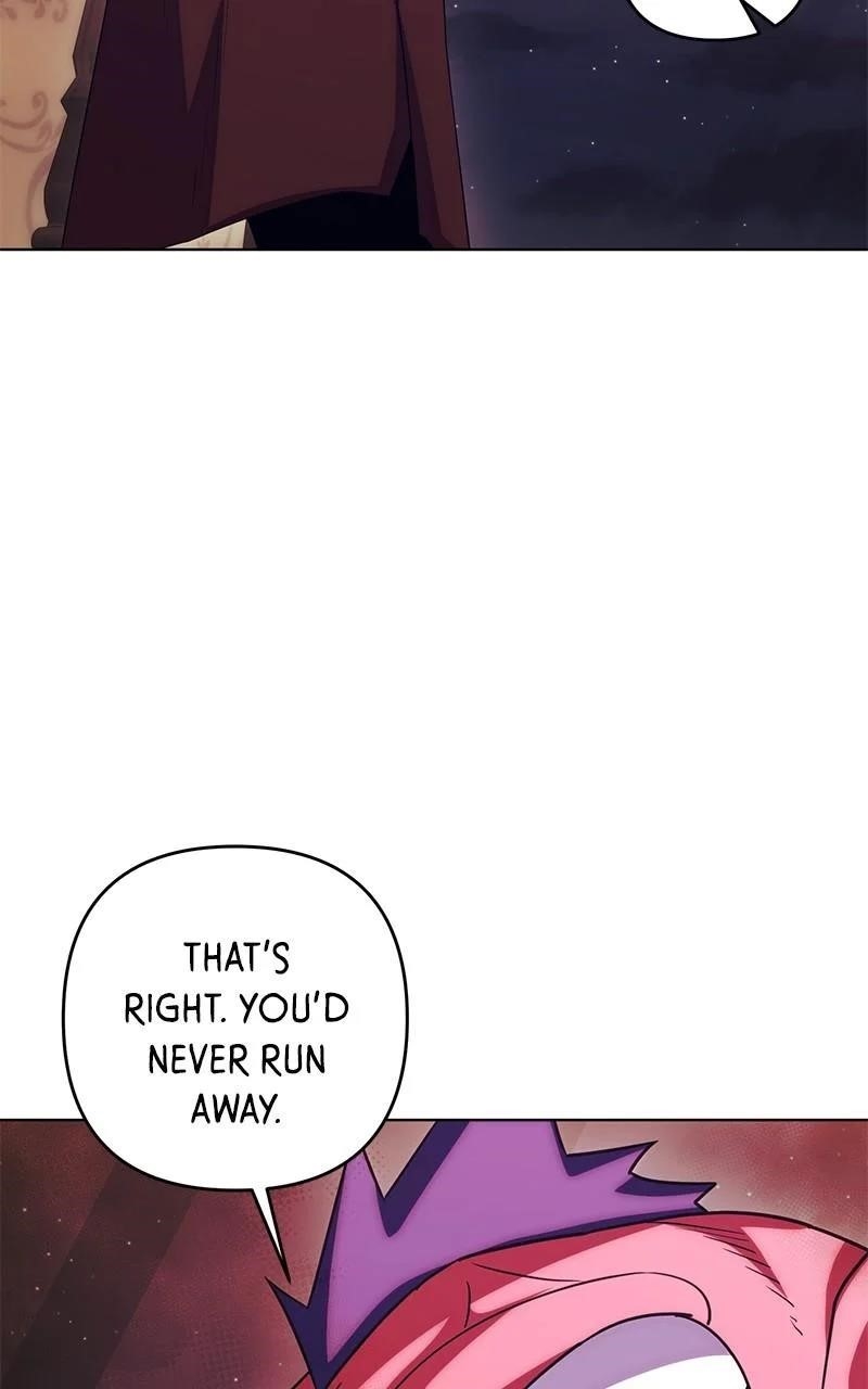 Surviving in an Action Manhwa Chapter 105 - Page 16