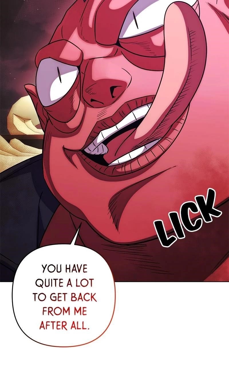 Surviving in an Action Manhwa Chapter 105 - Page 17