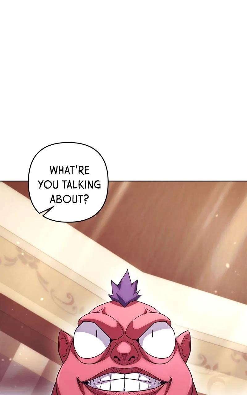 Surviving in an Action Manhwa Chapter 105 - Page 18