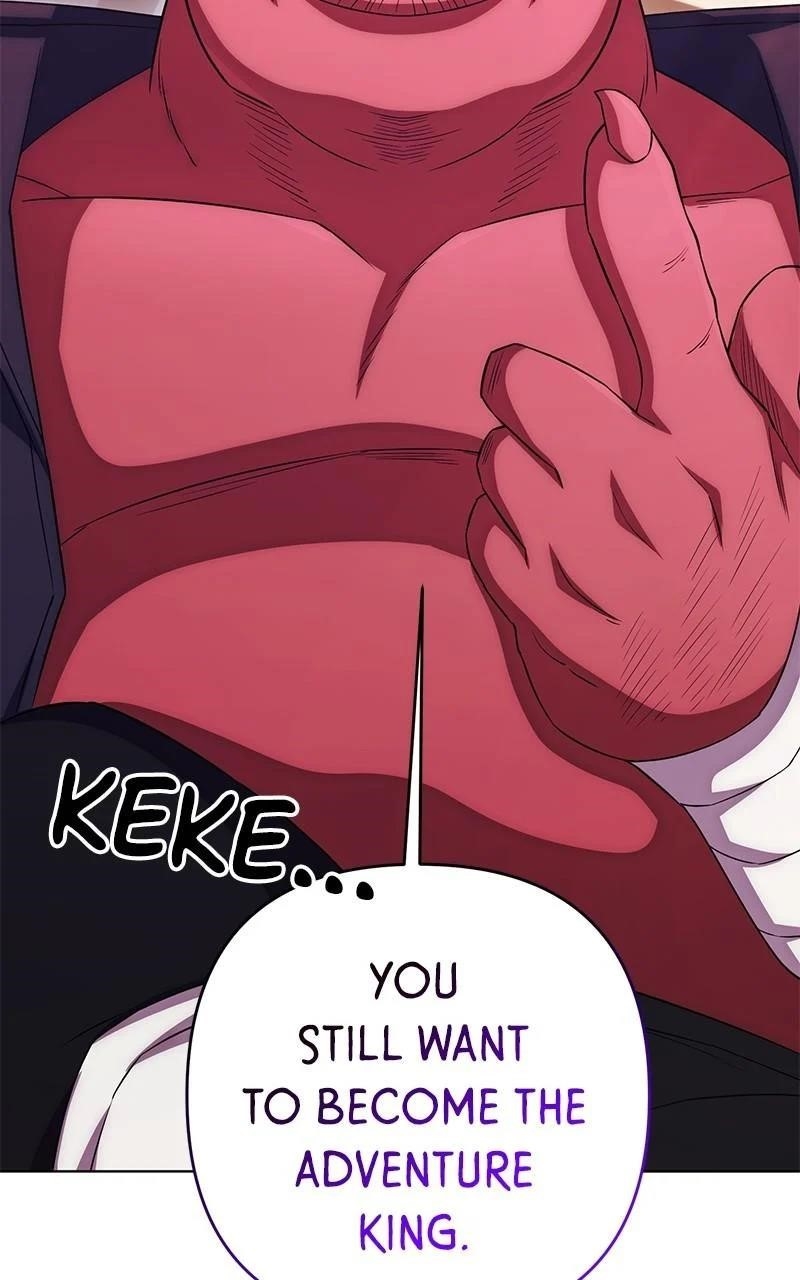 Surviving in an Action Manhwa Chapter 105 - Page 19