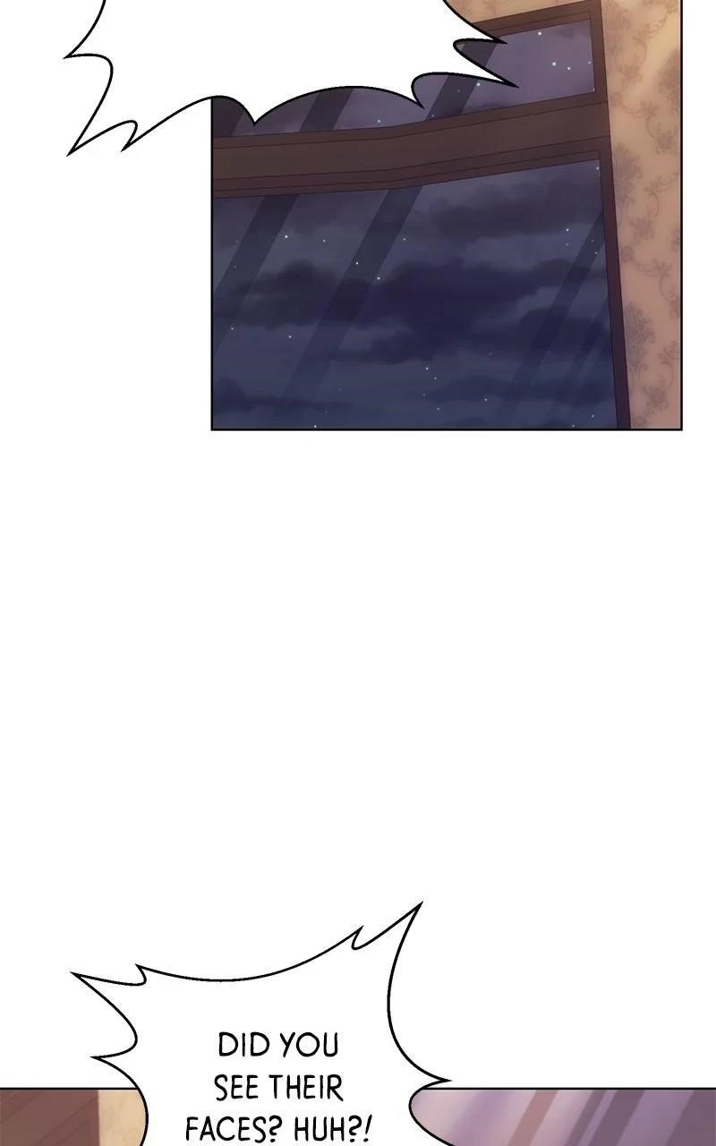 Surviving in an Action Manhwa Chapter 105 - Page 2