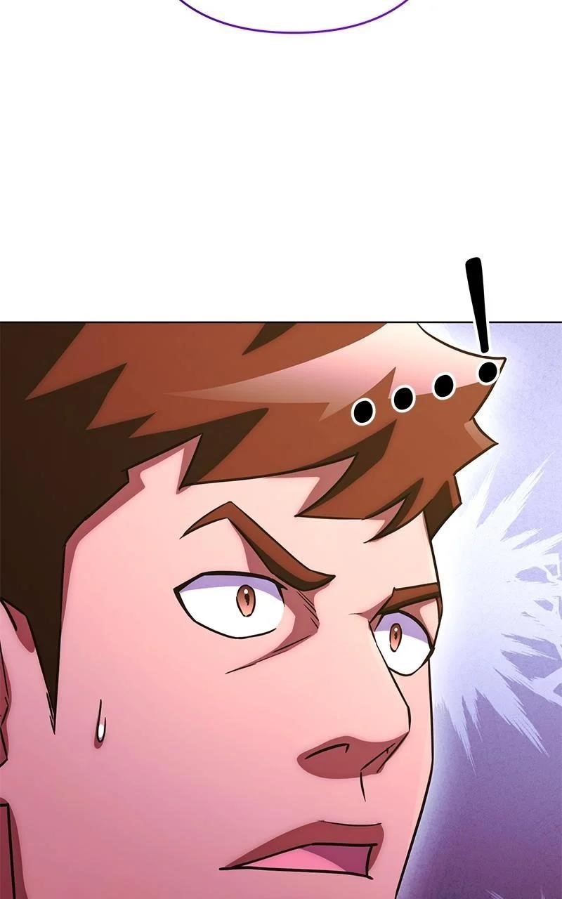 Surviving in an Action Manhwa Chapter 105 - Page 20