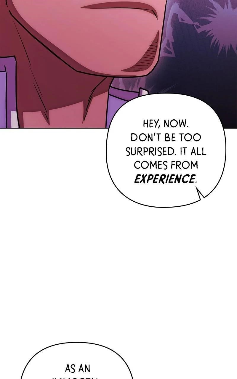 Surviving in an Action Manhwa Chapter 105 - Page 21