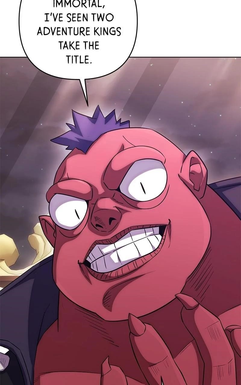 Surviving in an Action Manhwa Chapter 105 - Page 22