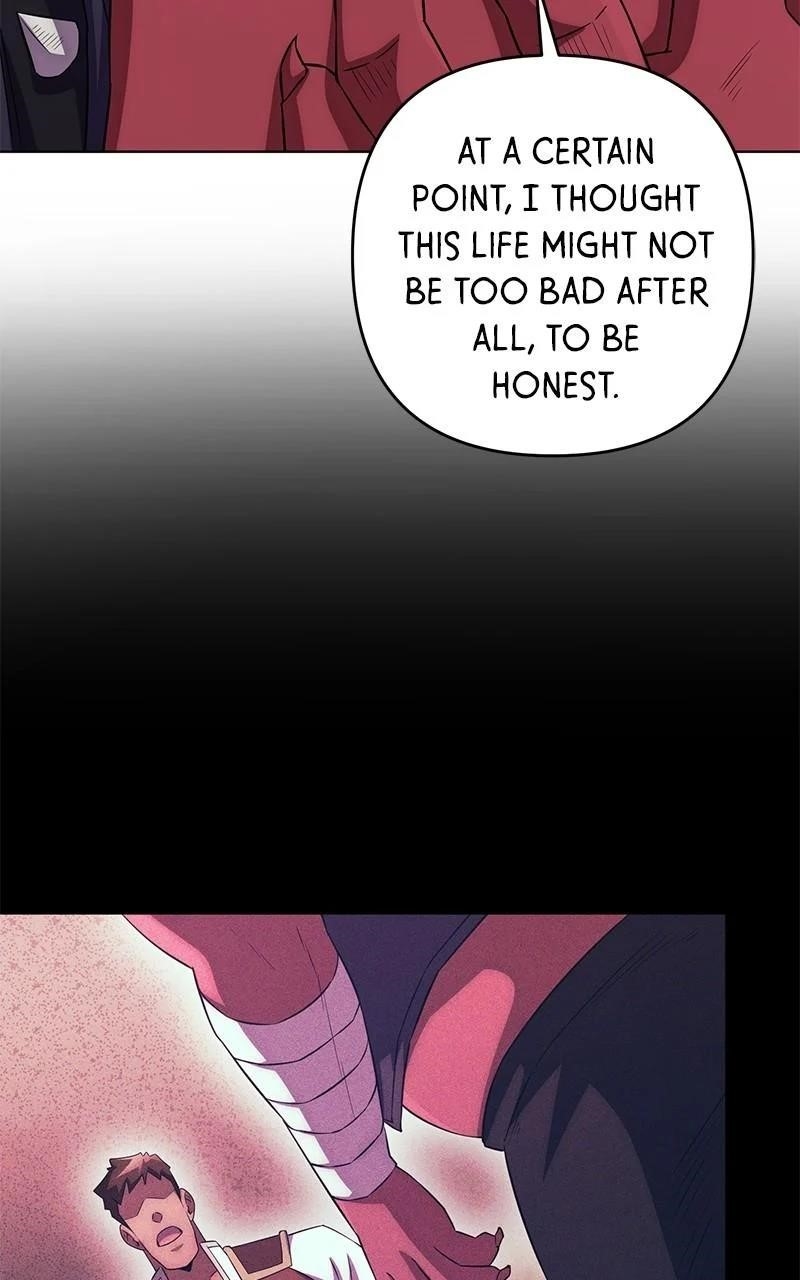 Surviving in an Action Manhwa Chapter 105 - Page 23