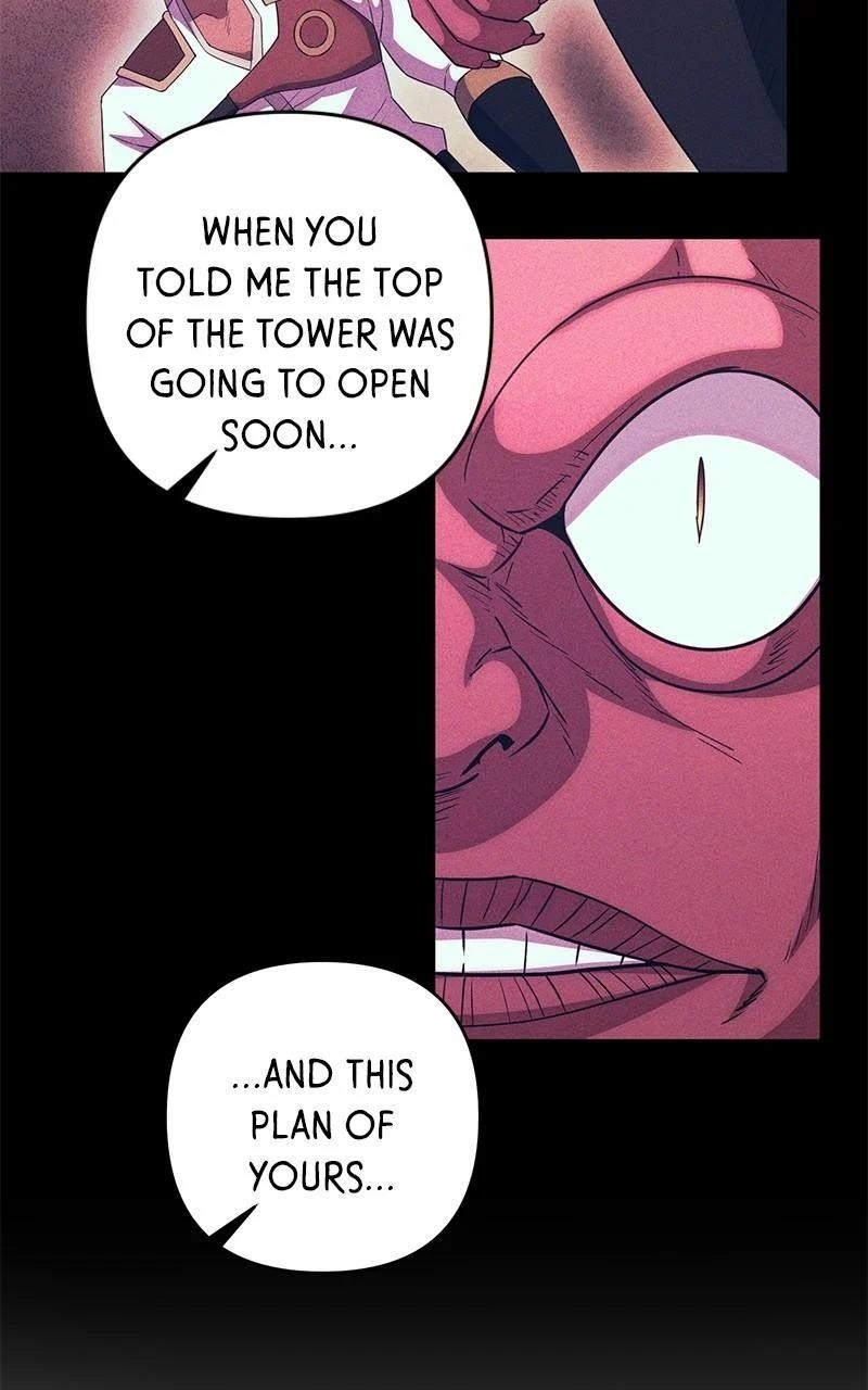 Surviving in an Action Manhwa Chapter 105 - Page 24