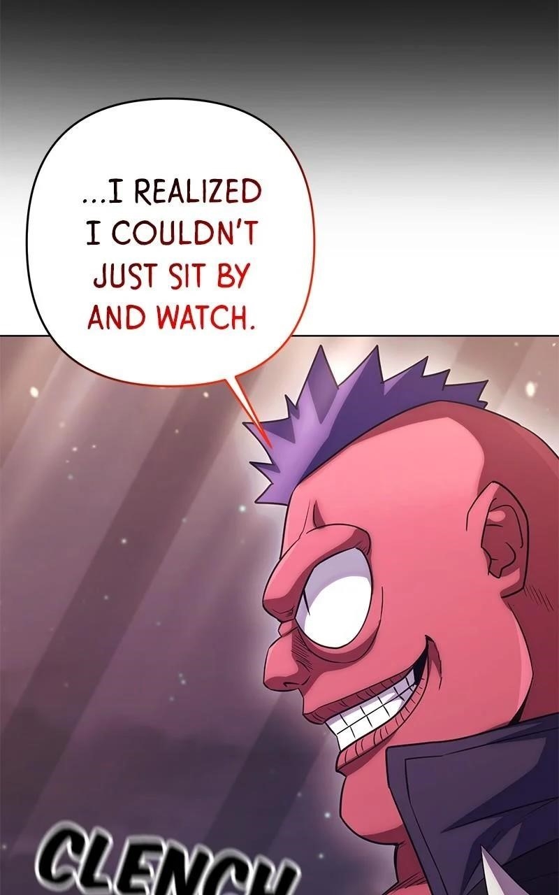 Surviving in an Action Manhwa Chapter 105 - Page 25