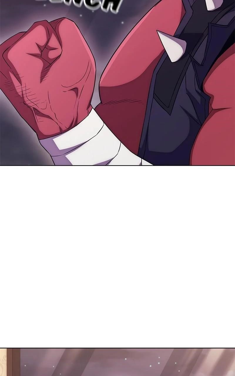 Surviving in an Action Manhwa Chapter 105 - Page 26