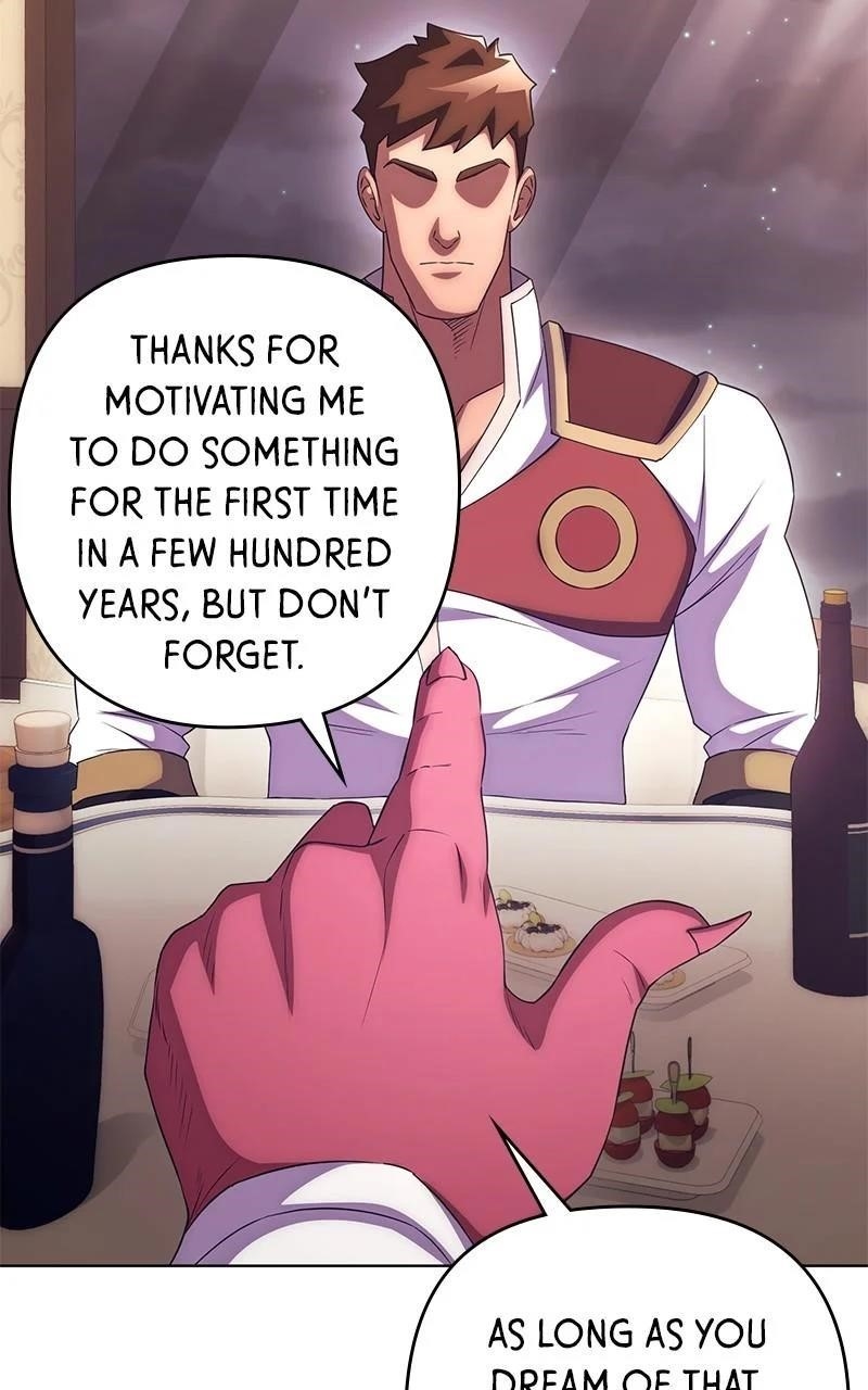 Surviving in an Action Manhwa Chapter 105 - Page 27