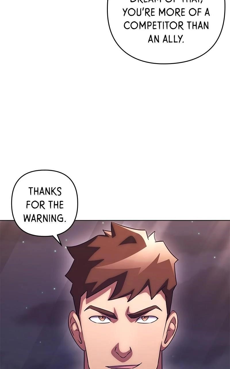 Surviving in an Action Manhwa Chapter 105 - Page 28