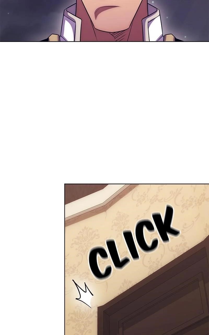 Surviving in an Action Manhwa Chapter 105 - Page 29