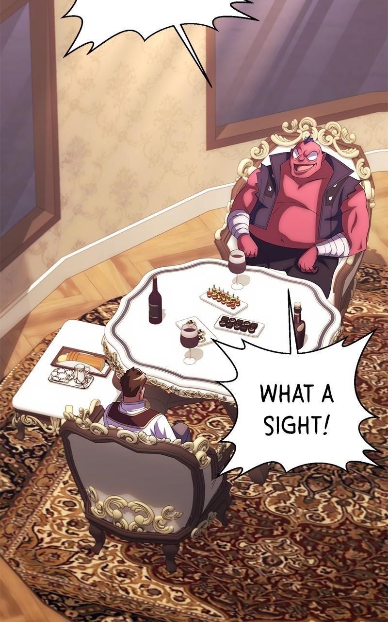 Surviving in an Action Manhwa Chapter 105 - Page 3