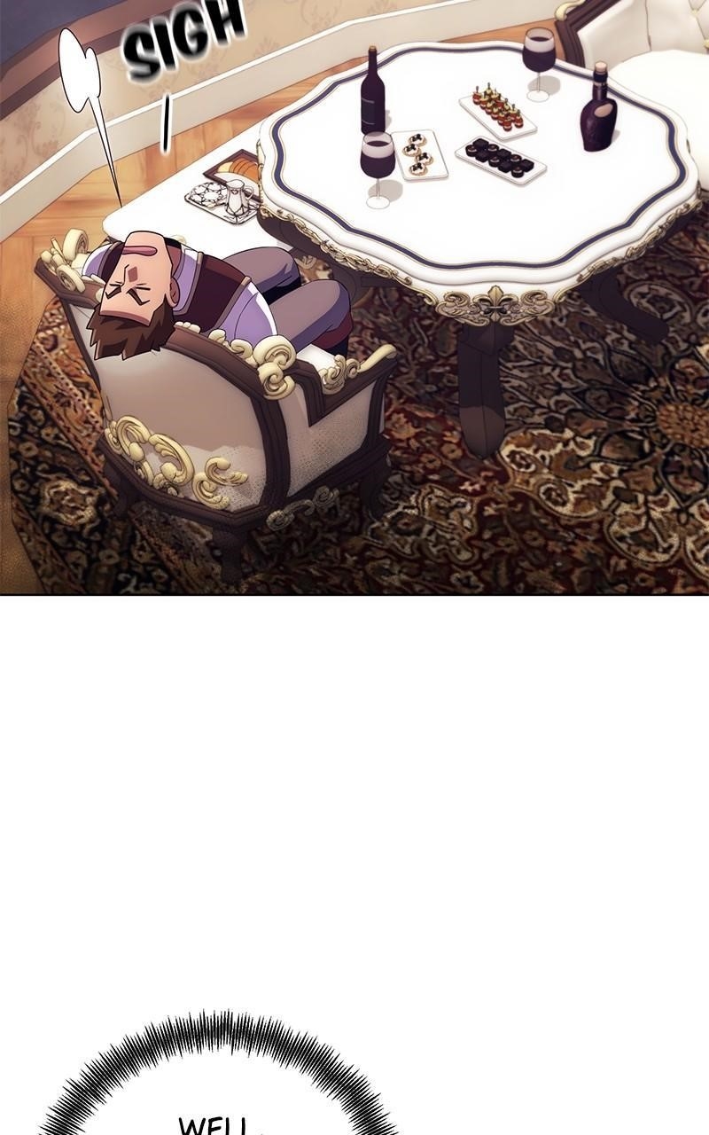 Surviving in an Action Manhwa Chapter 105 - Page 31