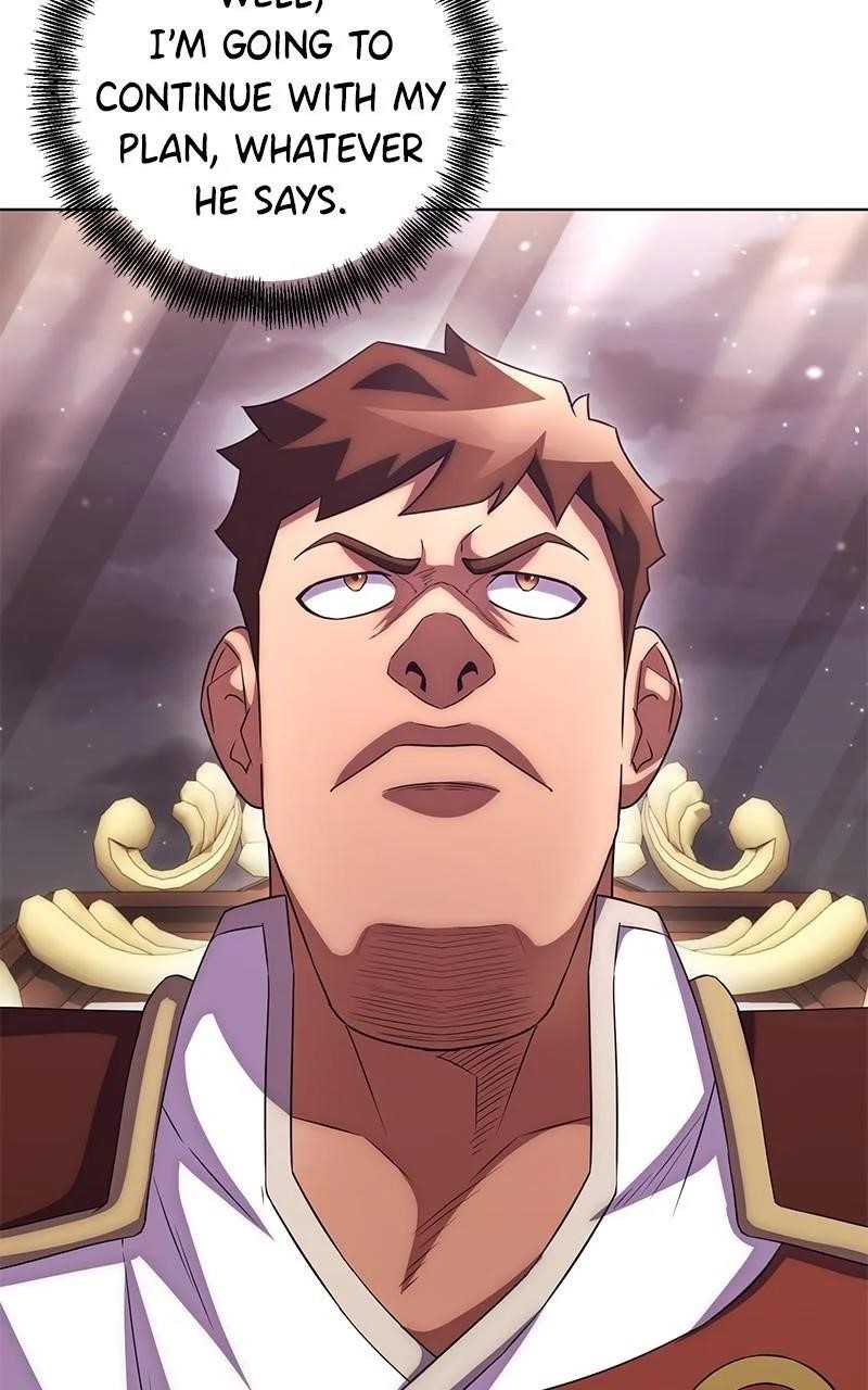 Surviving in an Action Manhwa Chapter 105 - Page 32