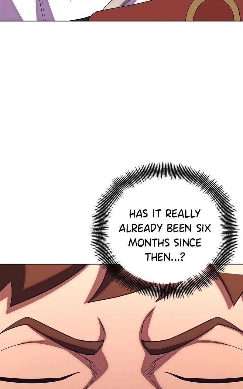 Surviving in an Action Manhwa Chapter 105 - Page 33