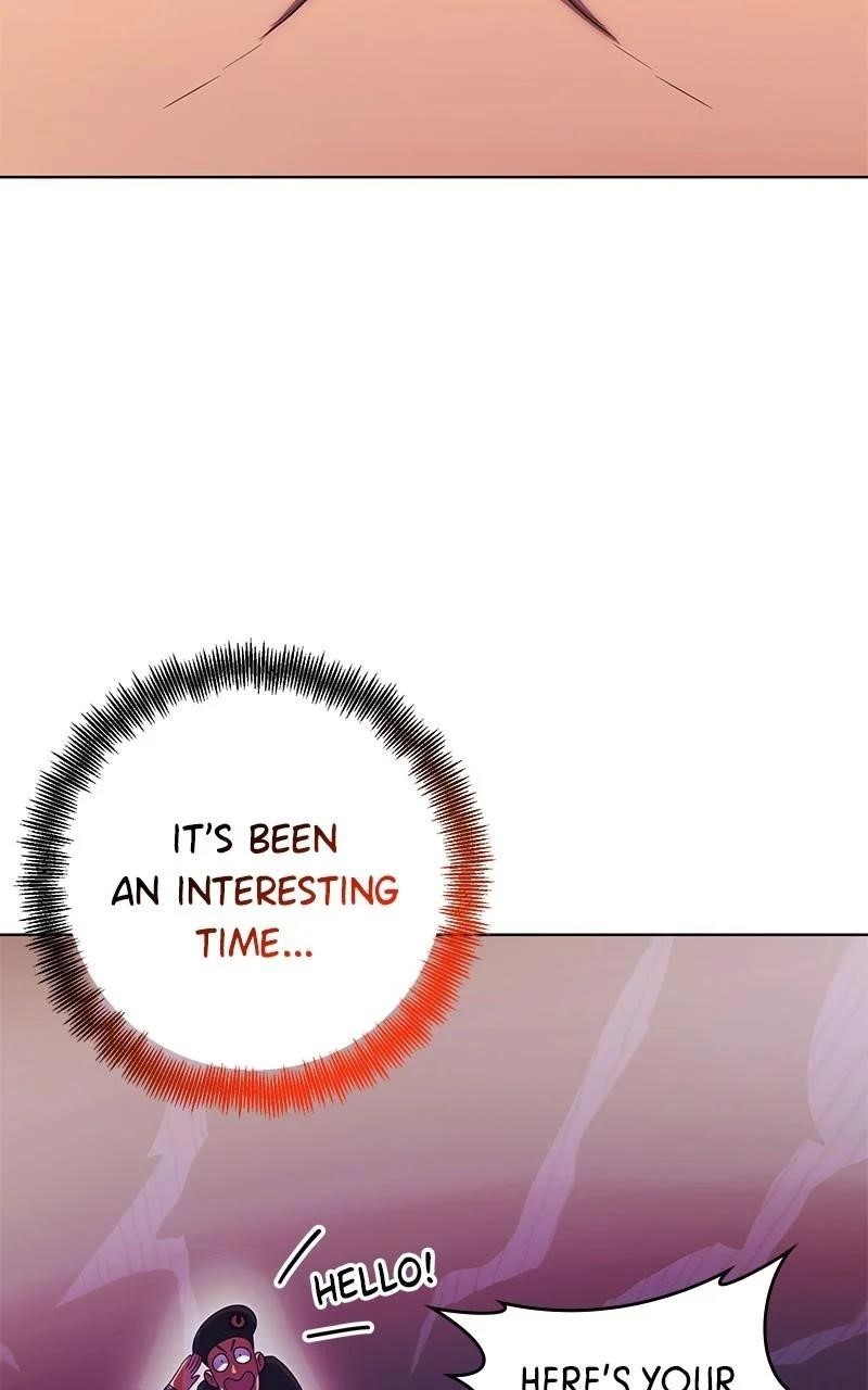 Surviving in an Action Manhwa Chapter 105 - Page 34