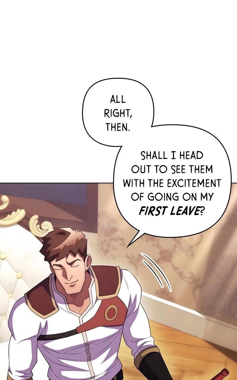 Surviving in an Action Manhwa Chapter 105 - Page 36