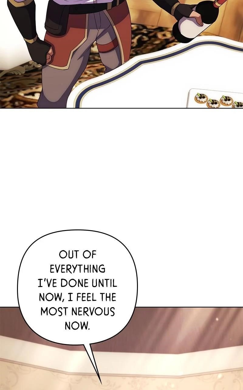 Surviving in an Action Manhwa Chapter 105 - Page 37