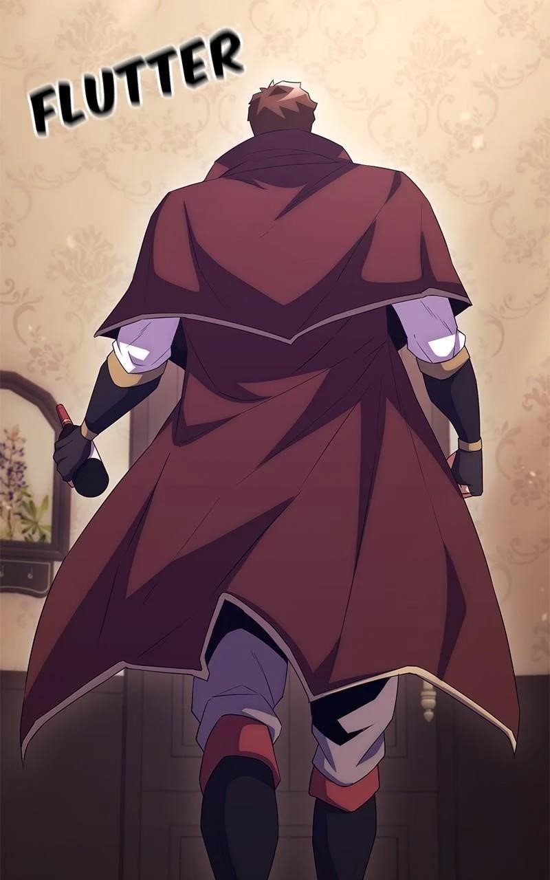 Surviving in an Action Manhwa Chapter 105 - Page 38