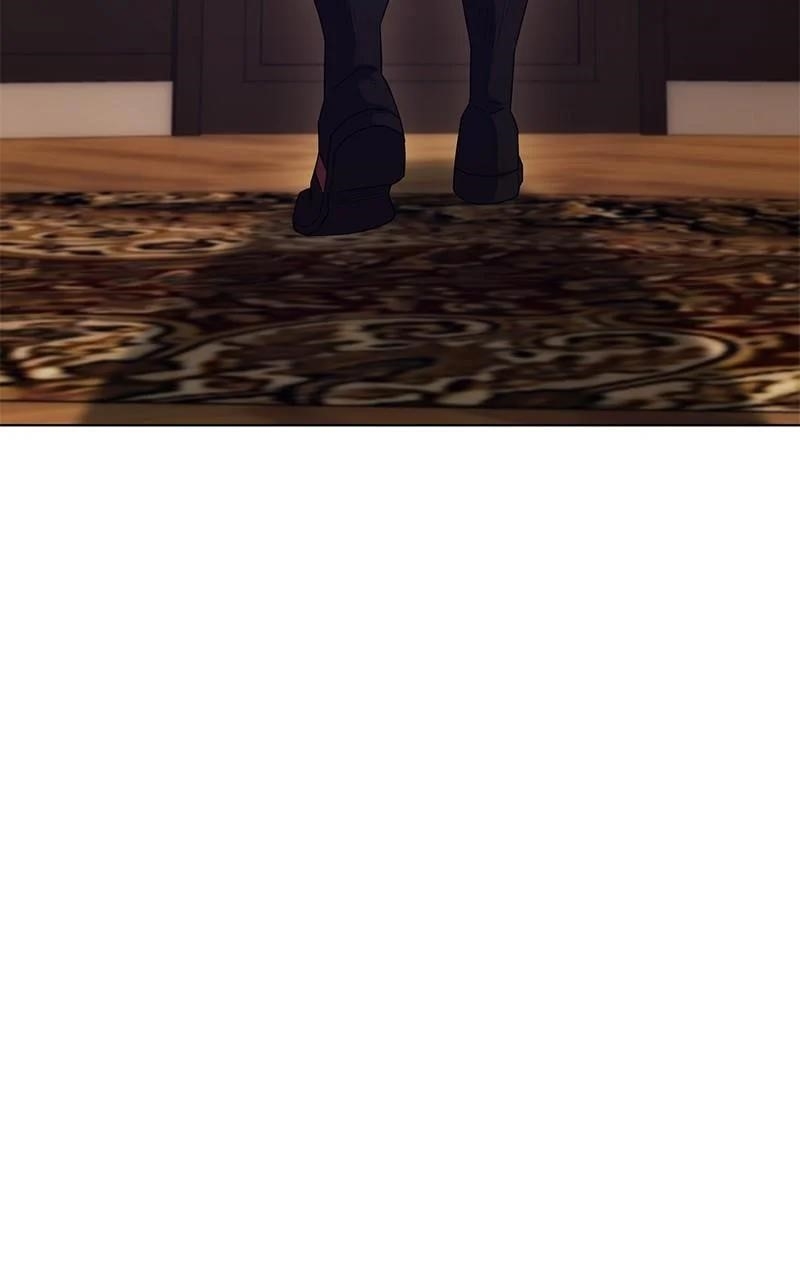 Surviving in an Action Manhwa Chapter 105 - Page 39