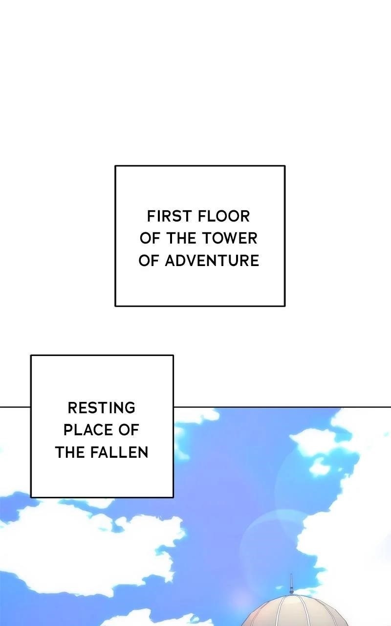 Surviving in an Action Manhwa Chapter 105 - Page 41