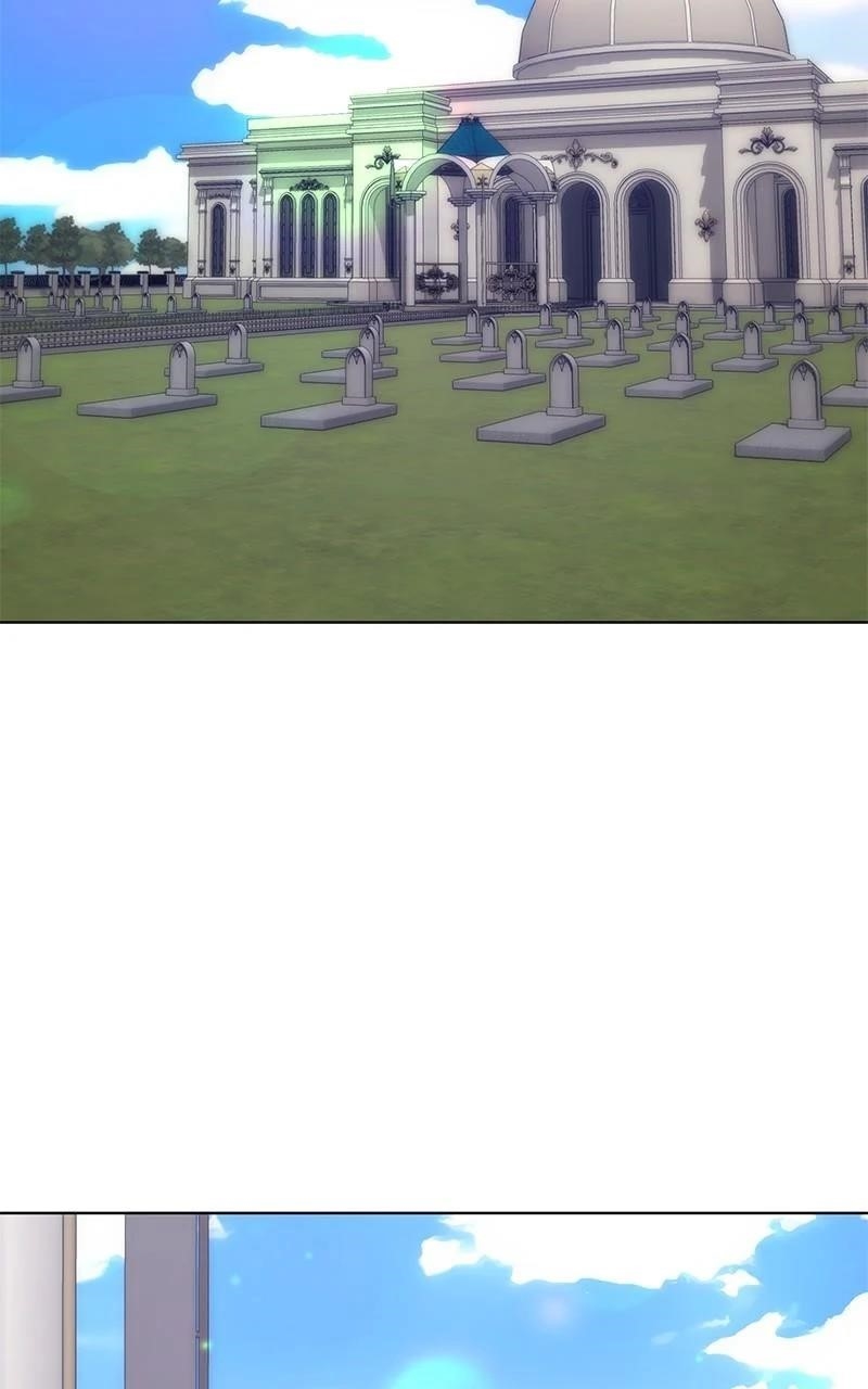 Surviving in an Action Manhwa Chapter 105 - Page 42