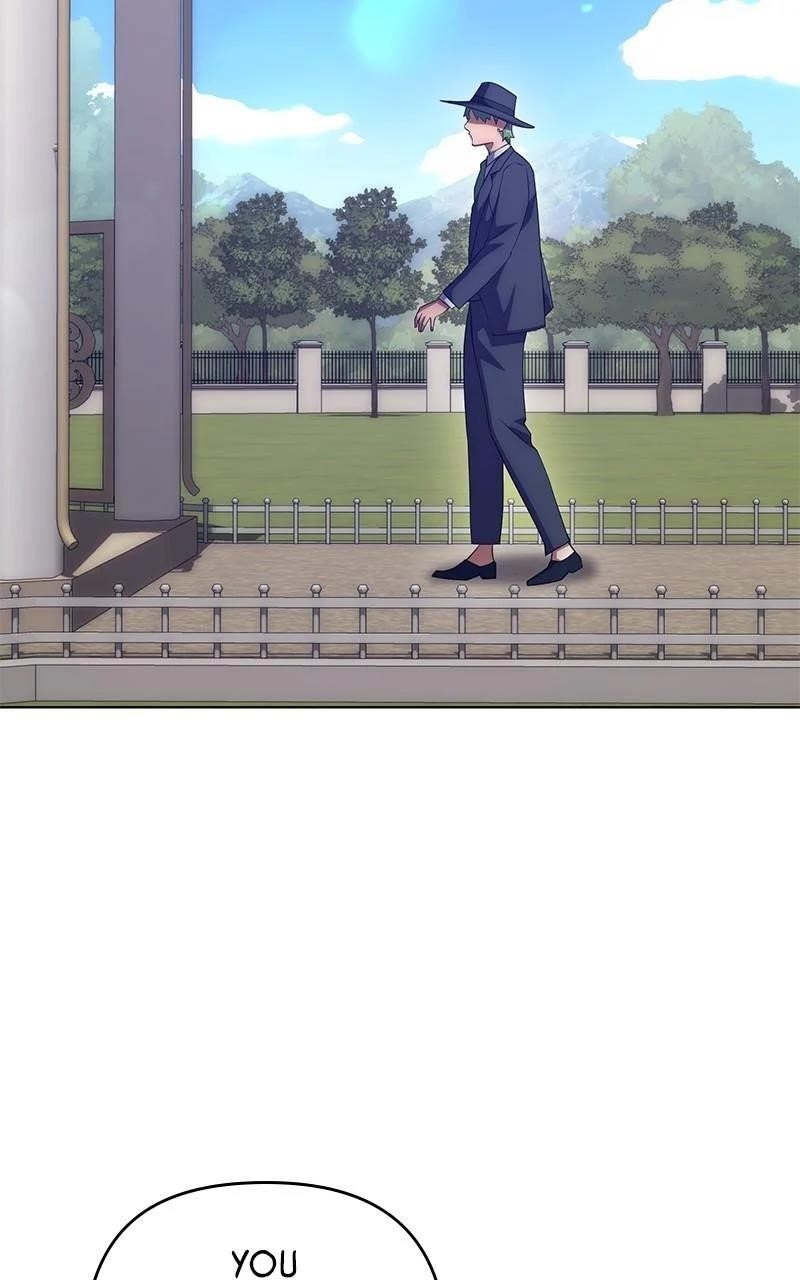 Surviving in an Action Manhwa Chapter 105 - Page 43