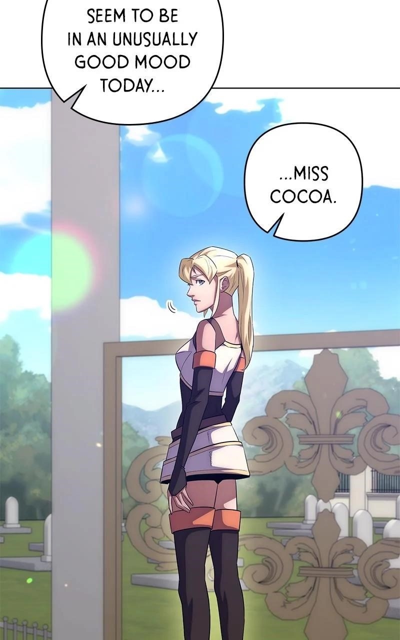 Surviving in an Action Manhwa Chapter 105 - Page 44