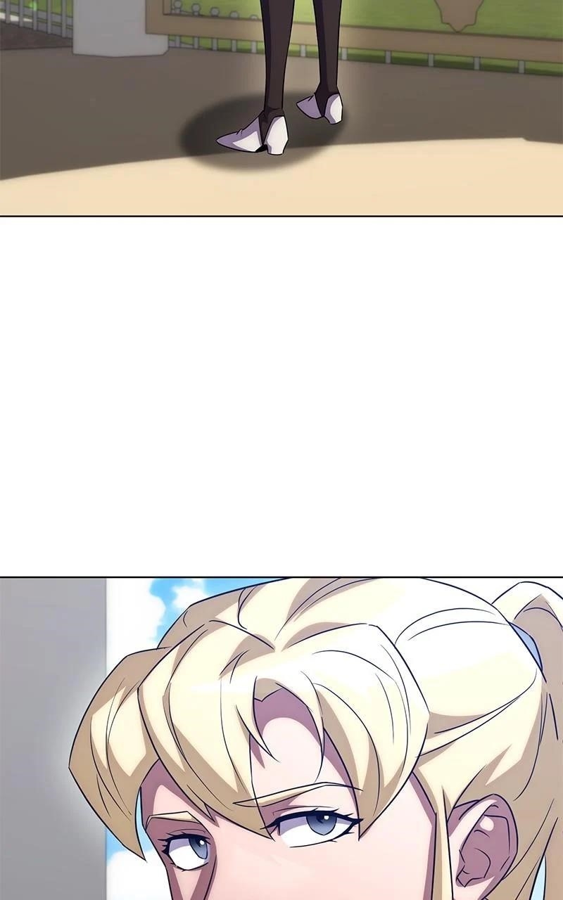 Surviving in an Action Manhwa Chapter 105 - Page 45