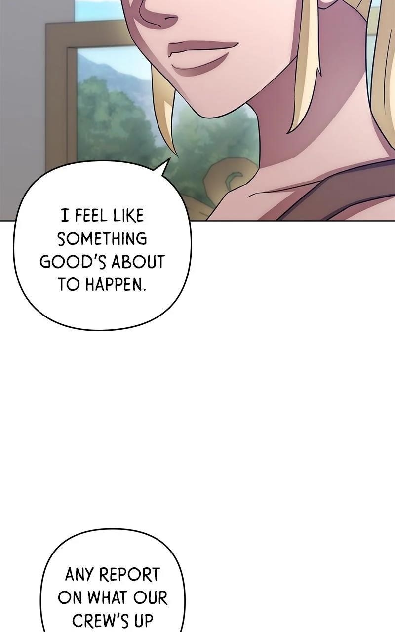 Surviving in an Action Manhwa Chapter 105 - Page 46