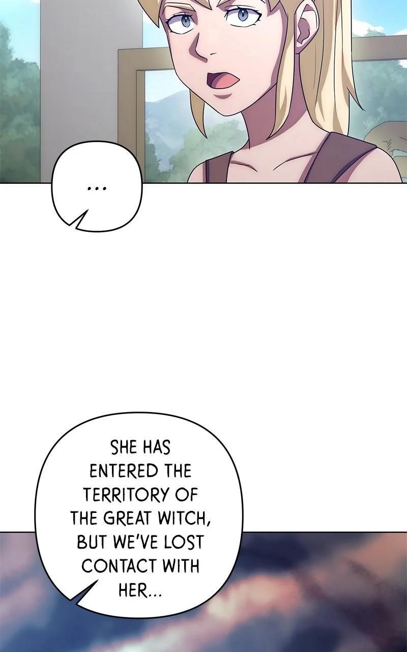 Surviving in an Action Manhwa Chapter 105 - Page 51