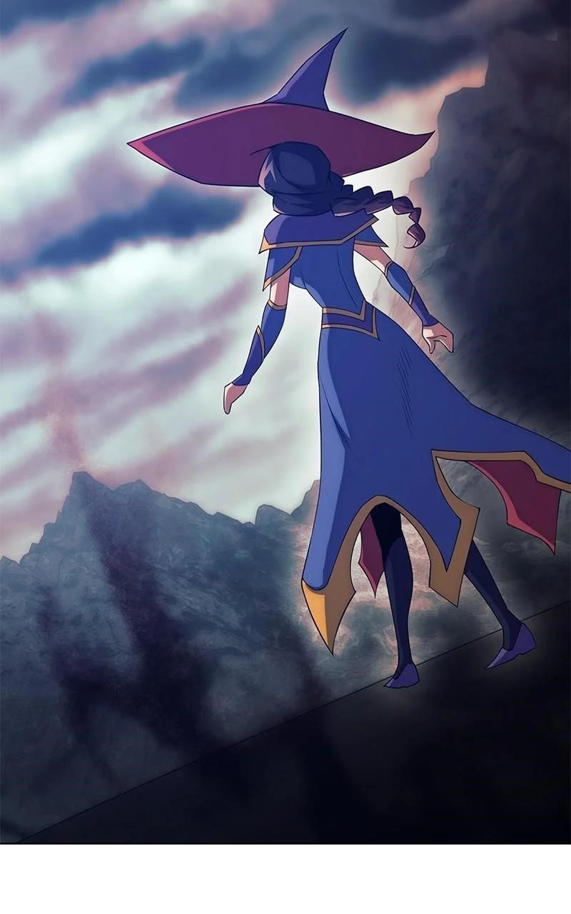 Surviving in an Action Manhwa Chapter 105 - Page 52